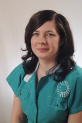 Типупова Ольга Игоревна