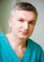 Антонов Вячеслав Николаевич