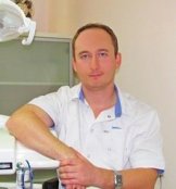 Коробцев Владимир Анатольевич