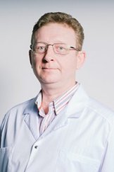 Чесноков Дмитрий Вениаминович