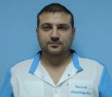 Пищита Василий Александрович