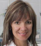 Сафанеева Татьяна Александрова
