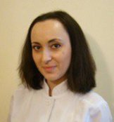 Терсенова Яна Яна