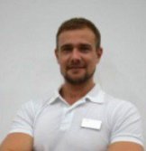 Топорин Станислав