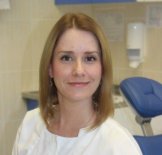 Бирюкова Елена Олеговна
