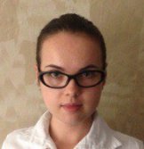 Михайлова Софья Андреевна