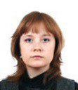 Маркова Анна Александровна