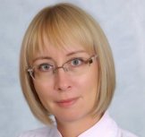 Павлова Александра