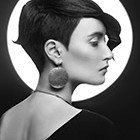 Вракова Наталья