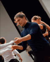 Куликов Алексей