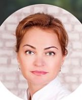 Христофорова Анна
