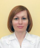 Лежава Нино 