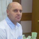 Исаев Гасан Исаевич