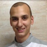 Мишин Юрий Александрович