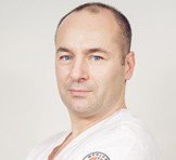 Данелия Владимир