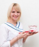 Прядильникова Людмила Валерьевна 