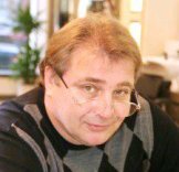 Мысин Александр