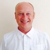 Псенков Анатолий Алексеевич