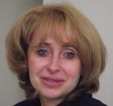 Сансиева Татьяна Анатольевна