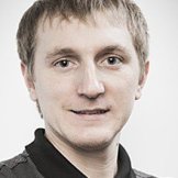 Гончаренко Александр Николаевич