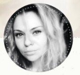 Глазунова Елена