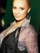 Тютерева Анна