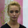Рудич Евгения Александровна