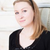 Шуклина Анна Вячеславовна