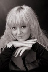 Асташева Светлана