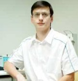Оголь Роман Юрьевич