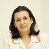 Никитина Светлана Никитина 
