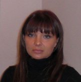 Байкова Екатерина