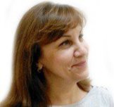 Милехина Татьяна