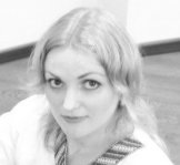 Костенко Екатерина