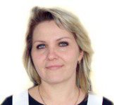 Иванова Любовь Николаевна