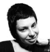 Липинская Марта