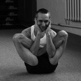 Борисенко Александар
