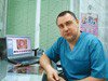 Пудиков Павел Викторович