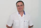 Худяков Владимир Александрович