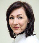 Волобуева Татьяна