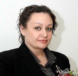 Тихая-лобанова Виктория Вадимовна