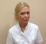 Диброва Наталья Юрьевна