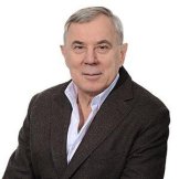 Муравьев Анатолий Иванович