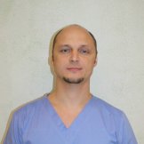 Гребенников Алексей Александрович