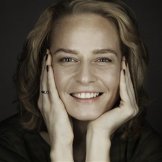 Грикинь Екатерина