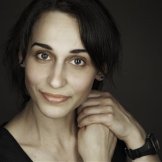 Тищенко Юлия