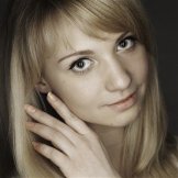 Резвова Татьяна