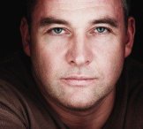Макаренков Юрий