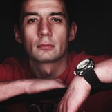 Голиков Роман