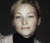 Сираева Елена